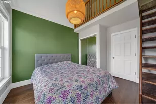 1802 8th St, Tillamook, OR 97141 - Photo 12