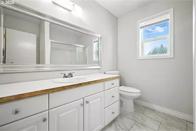 5609 SE 117th Ave, Portland, OR 97266 - Photo 26