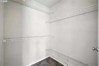 5609 SE 117th Ave, Portland, OR 97266 - Photo 18