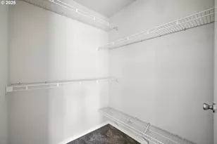 5609 SE 117th Ave, Portland, OR 97266 - Photo 18