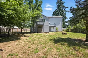 5609 SE 117th Ave, Portland, OR 97266 - Photo 4