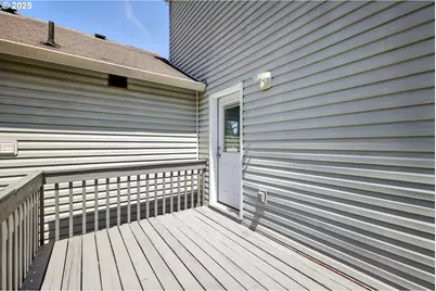 5609 SE 117th Ave, Portland, OR 97266 - Photo 6