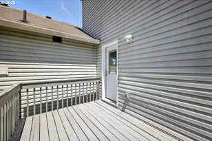 5609 SE 117th Ave, Portland, OR 97266 - Photo 6