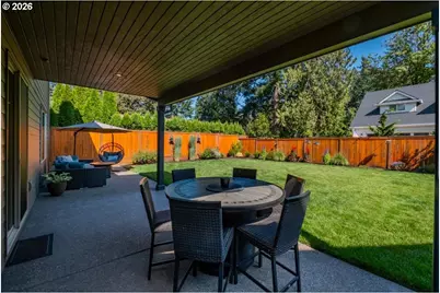1736 N Sweetgum St, Canby, OR 97013 - Photo 38