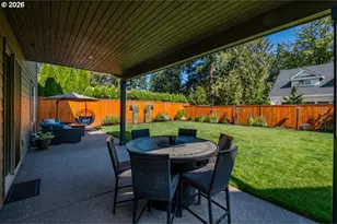 1736 N Sweetgum St, Canby, OR 97013 - Photo 38