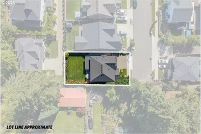 1736 N Sweetgum St, Canby, OR 97013 - Photo 46