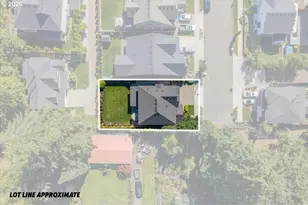 1736 N Sweetgum St, Canby, OR 97013 - Photo 46