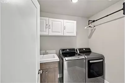 1736 N Sweetgum St, Canby, OR 97013 - Photo 36