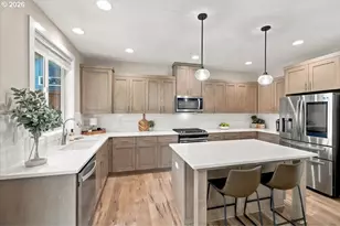 1736 N Sweetgum St, Canby, OR 97013 - Photo 14