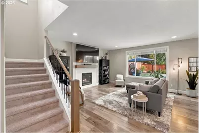 1736 N Sweetgum St, Canby, OR 97013 - Photo 8