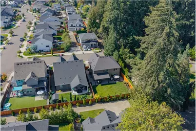 1736 N Sweetgum St, Canby, OR 97013 - Photo 42