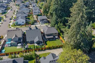 1736 N Sweetgum St, Canby, OR 97013 - Photo 42