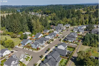 1736 N Sweetgum St, Canby, OR 97013 - Photo 44