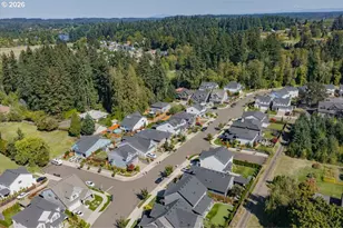 1736 N Sweetgum St, Canby, OR 97013 - Photo 44