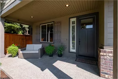 1736 N Sweetgum St, Canby, OR 97013 - Photo 2