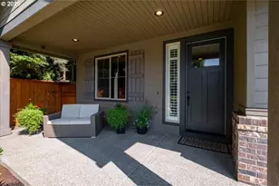 1736 N Sweetgum St, Canby, OR 97013 - Photo 2