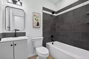 708 N Killingsworth St, Portland, OR 97217 - Photo 8