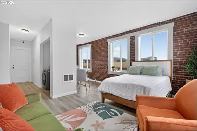 708 N Killingsworth St #8, Portland, OR 97217 - Photo 14