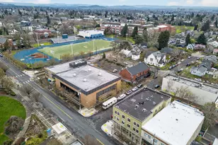 708 N Killingsworth St, Portland, OR 97217 - Photo 30