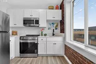 708 N Killingsworth St, Portland, OR 97217 - Photo 22