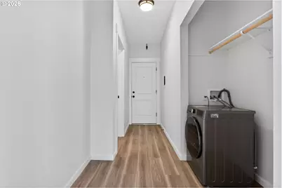 708 N Killingsworth St #8, Portland, OR 97217 - Photo 12