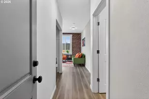 708 N Killingsworth St, Portland, OR 97217 - Photo 6