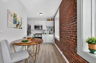 708 N Killingsworth St, Portland, OR 97217 - Photo 20