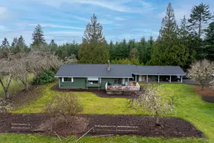 76382 Delena Mayger Rd, Rainier, OR 97048 - Photo 20