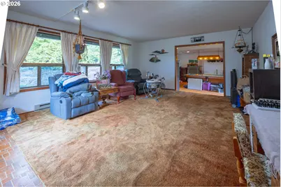 76382 Delena Mayger Rd, Rainier, OR 97048 - Photo 34