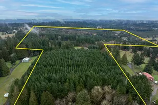 76382 Delena Mayger Rd, Rainier, OR 97048 - Photo 1