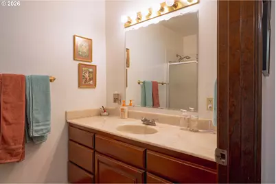 76382 Delena Mayger Rd, Rainier, OR 97048 - Photo 36