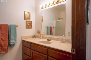 76382 Delena Mayger Rd, Rainier, OR 97048 - Photo 36