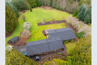 76382 Delena Mayger Rd, Rainier, OR 97048 - Photo 18