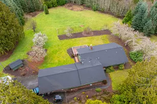 76382 Delena Mayger Rd, Rainier, OR 97048 - Photo 18