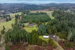 76382 Delena Mayger Rd, Rainier, OR 97048 - Photo 14
