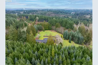 76382 Delena Mayger Rd, Rainier, OR 97048 - Photo 16