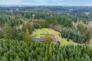 76382 Delena Mayger Rd, Rainier, OR 97048 - Photo 16