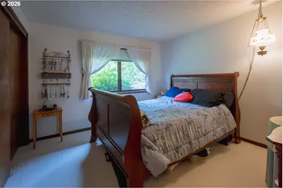 76382 Delena Mayger Rd, Rainier, OR 97048 - Photo 26