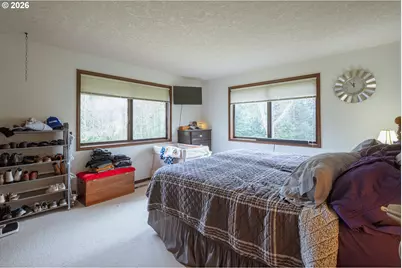 76382 Delena Mayger Rd, Rainier, OR 97048 - Photo 28