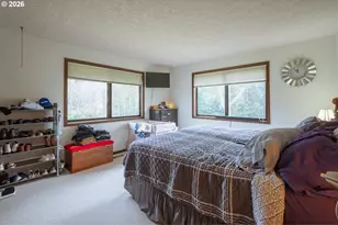 76382 Delena Mayger Rd, Rainier, OR 97048 - Photo 28