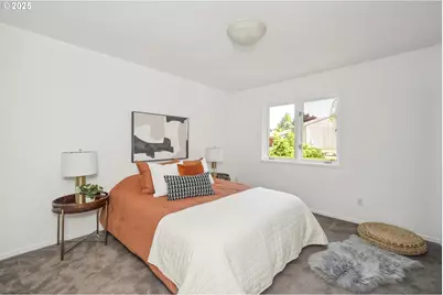 14555 NE Mulligan Ct, Aurora, OR 97002 - Photo 32