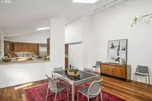 14555 NE Mulligan Ct, Aurora, OR 97002 - Photo 14