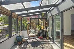 14555 NE Mulligan Ct, Aurora, OR 97002 - Photo 8