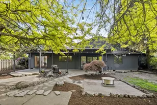 14555 NE Mulligan Ct, Aurora, OR 97002 - Photo 34