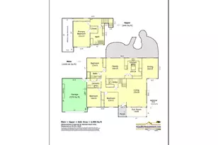 14555 NE Mulligan Ct, Aurora, OR 97002 - Photo 40