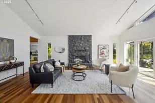 14555 NE Mulligan Ct, Aurora, OR 97002 - Photo 6