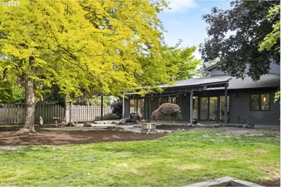 14555 NE Mulligan Ct, Aurora, OR 97002 - Photo 36