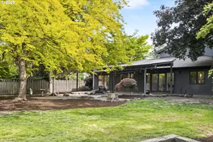 14555 NE Mulligan Ct, Aurora, OR 97002 - Photo 36