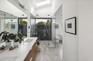 14555 NE Mulligan Ct, Aurora, OR 97002 - Photo 24