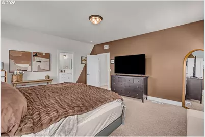 3626 Tiana St, Forest Grove, OR 97116 - Photo 16